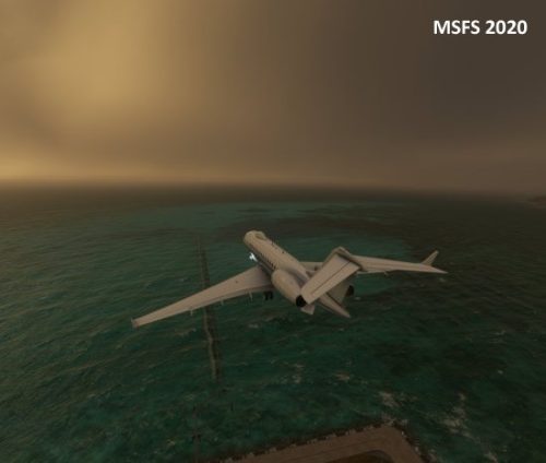 02-01062023 RORS-RJKN Typhoon-Mawar-Foto02