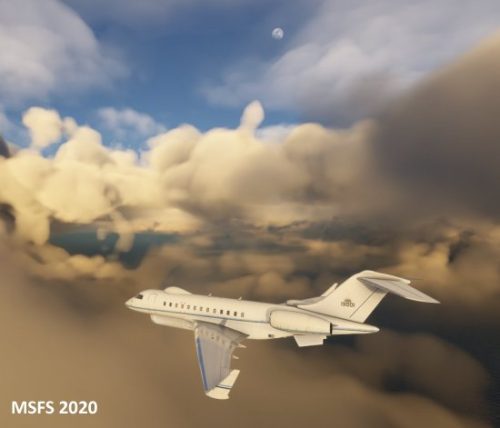 02-01062023 RORS-RJKN Typhoon-Mawar-Foto03