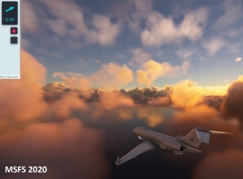 02-01062023 RORS-RJKN Typhoon-Mawar-Foto04