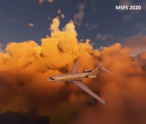 02-01062023 RORS-RJKN Typhoon-Mawar-Foto05