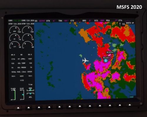 02-01062023 RORS-RJKN Typhoon-Mawar-Foto06