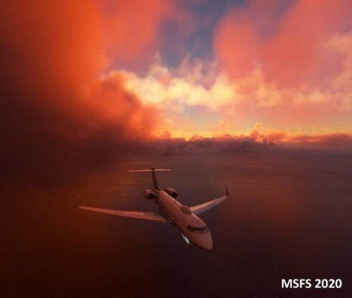 02-01062023 RORS-RJKN Typhoon-Mawar-Foto07