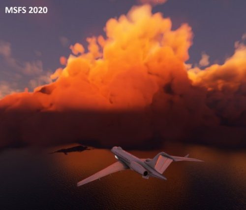 02-01062023 RORS-RJKN Typhoon-Mawar-Foto08