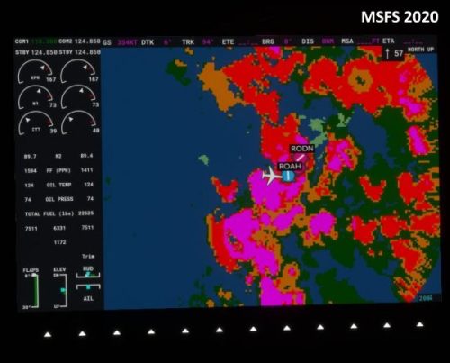 02-01062023 RORS-RJKN Typhoon-Mawar-Foto09