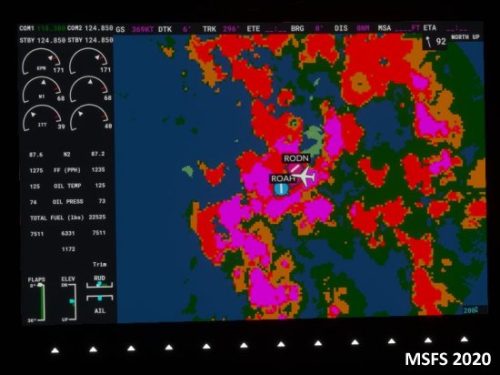 02-01062023 RORS-RJKN Typhoon-Mawar-Foto10