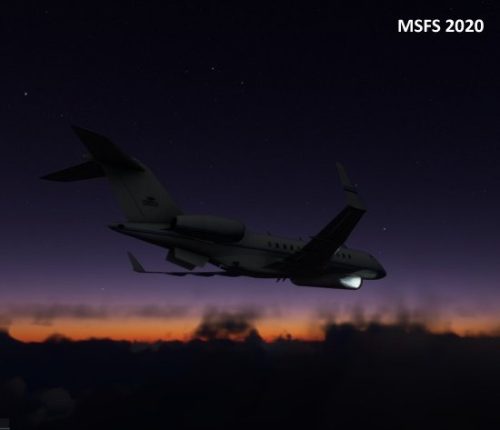 02-01062023 RORS-RJKN Typhoon-Mawar-Foto11