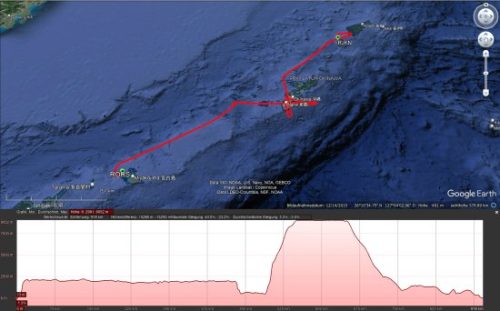 02-01062023 RORS-RJKN Typhoon-Mawar-Foto12