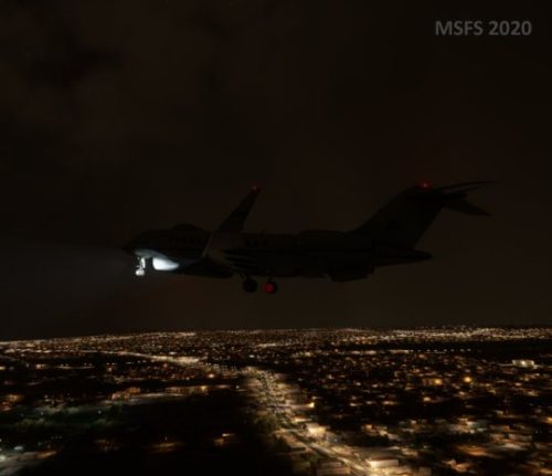 001-22102023-Flight01 Hurricane-NORMA-01