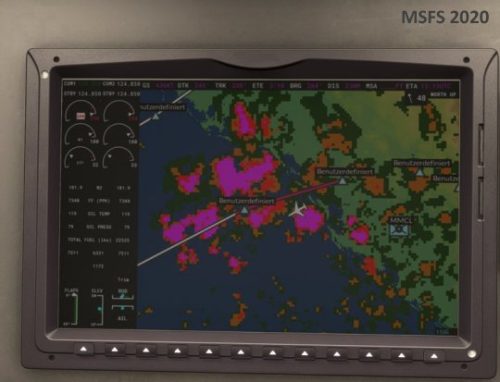001-22102023-Flight01 Hurricane-NORMA-02