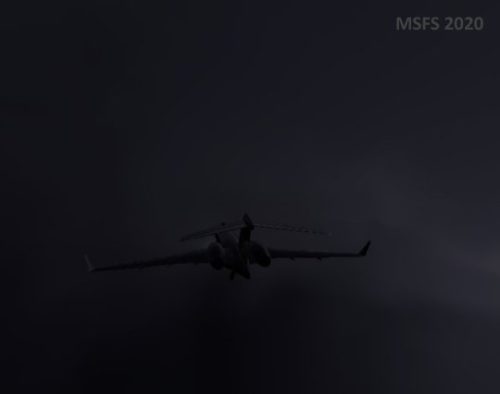 001-22102023-Flight01 Hurricane-NORMA-03