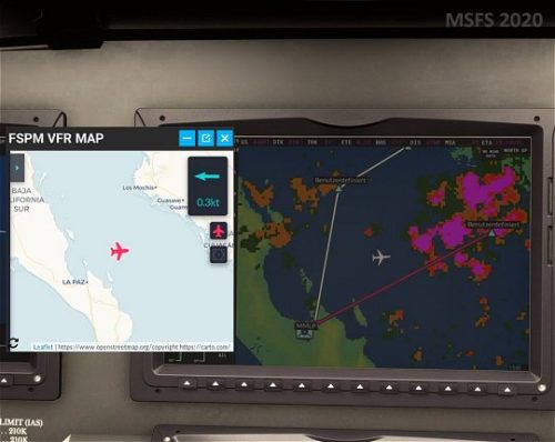 001-22102023-Flight01 Hurricane-NORMA-04