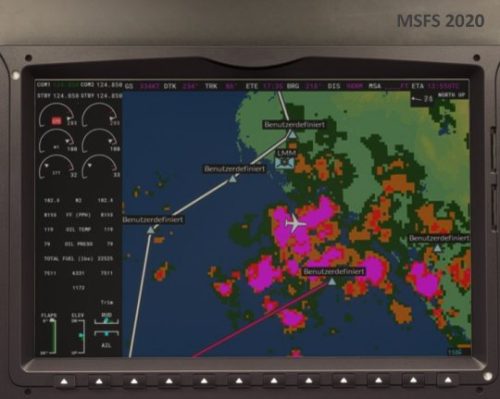 001-22102023-Flight01 Hurricane-NORMA-05