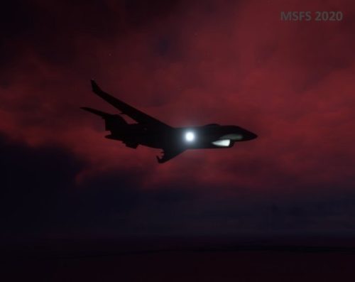 001-22102023-Flight01 Hurricane-NORMA-06