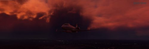 001-22102023-Flight01 Hurricane-NORMA-07