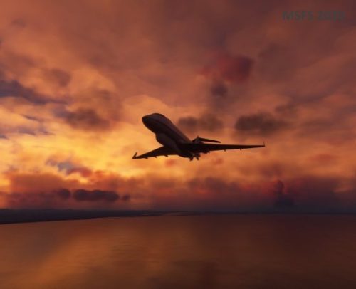 001-22102023-Flight01 Hurricane-NORMA-08