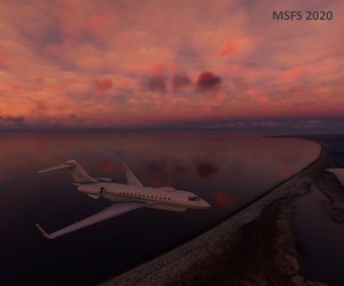 001-22102023-Flight01 Hurricane-NORMA-09