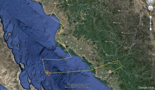 001-22102023-Flight01 Hurricane-NORMA-10