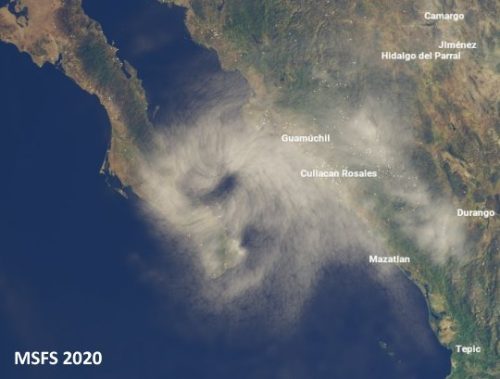 002-22102023-Flight02 Hurricane-NORMA-01