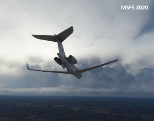 002-22102023-Flight02 Hurricane-NORMA-02