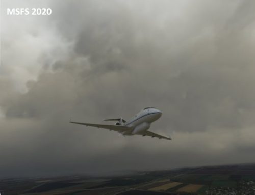 002-22102023-Flight02 Hurricane-NORMA-03