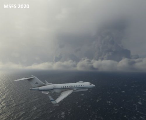 002-22102023-Flight02 Hurricane-NORMA-04