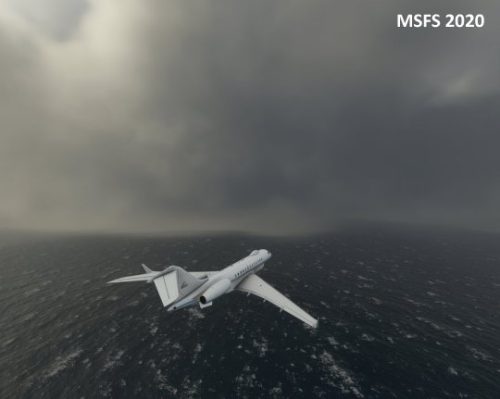 002-22102023-Flight02 Hurricane-NORMA-05