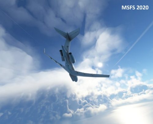 002-22102023-Flight02 Hurricane-NORMA-06