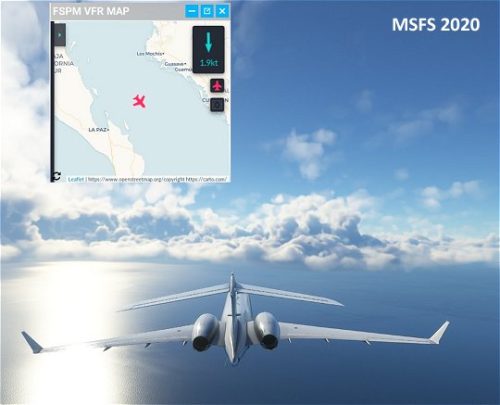 002-22102023-Flight02 Hurricane-NORMA-07
