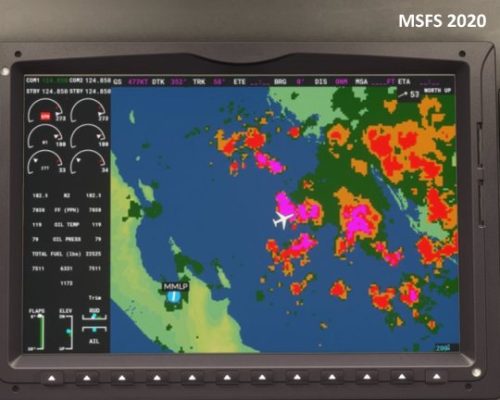 002-22102023-Flight02 Hurricane-NORMA-08