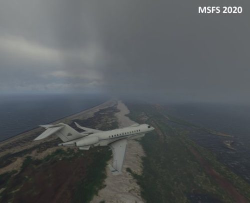 002-22102023-Flight02 Hurricane-NORMA-09