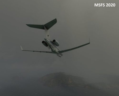 002-22102023-Flight02 Hurricane-NORMA-10