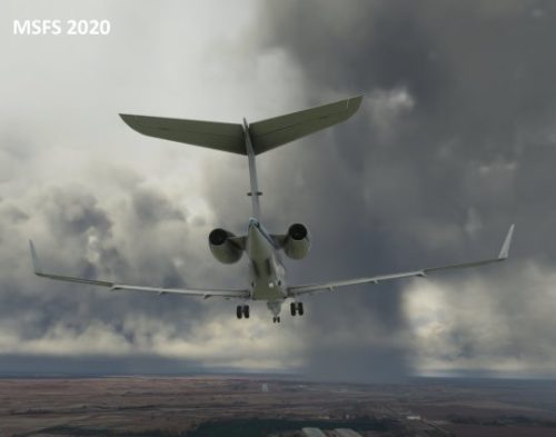 002-22102023-Flight02 Hurricane-NORMA-11