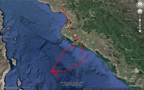 002-22102023-Flight02 Hurricane-NORMA-12
