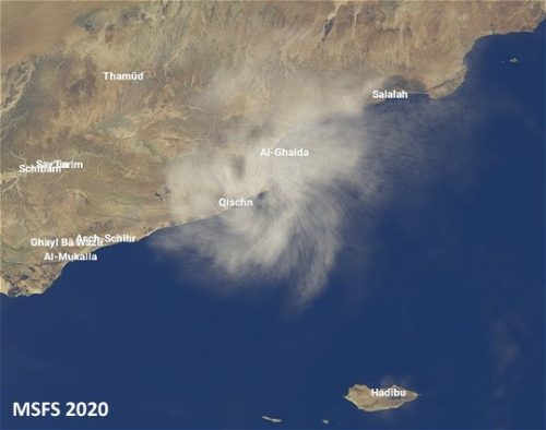 001-23102023-Flight01 Zyclone-TEJ-01