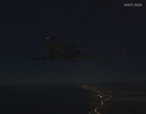 001-23102023-Flight01 Zyclone-TEJ-02