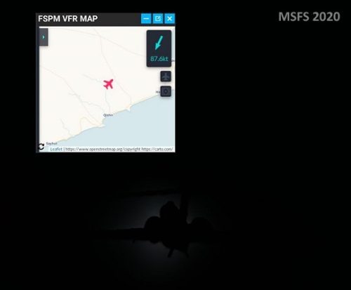 001-23102023-Flight01 Zyclone-TEJ-03