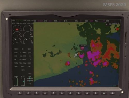 001-23102023-Flight01 Zyclone-TEJ-04