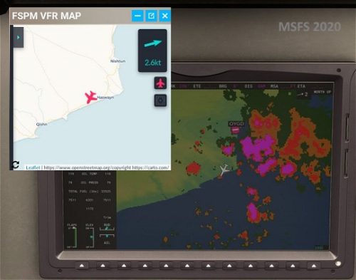 001-23102023-Flight01 Zyclone-TEJ-05