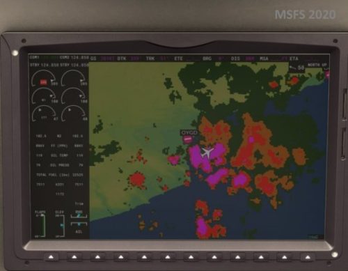 001-23102023-Flight01 Zyclone-TEJ-06