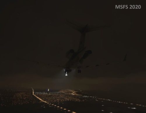 001-23102023-Flight01 Zyclone-TEJ-07