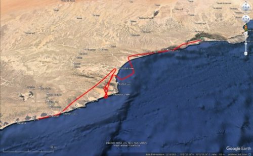 001-23102023-Flight01 Zyclone-TEJ-08