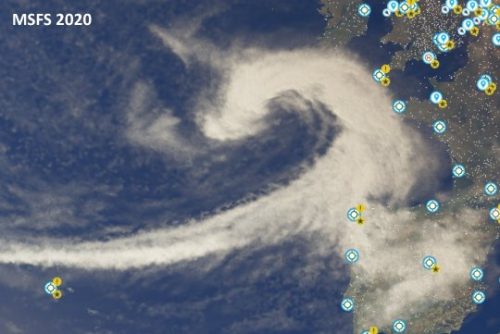 001-01112023-European-windstorm-Ciaran-01