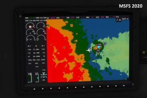 001-01112023-European-windstorm-Ciaran-02