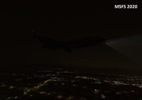 002-02112023-European-windstorm-Ciaran-01