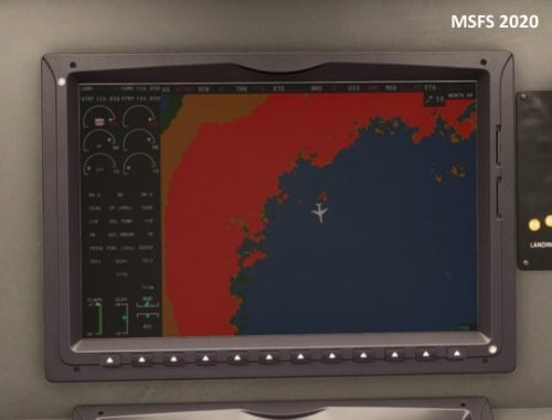 002-02112023-European-windstorm-Ciaran-02