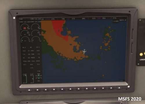 002-02112023-European-windstorm-Ciaran-03