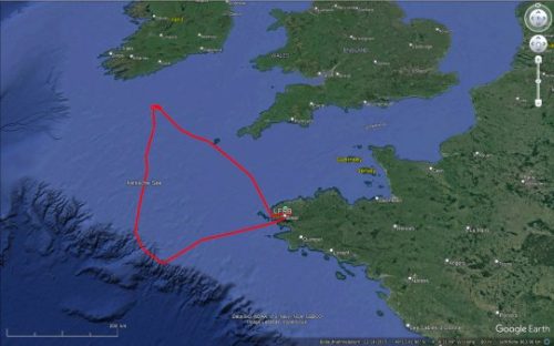 002-02112023-European-windstorm-Ciaran-04