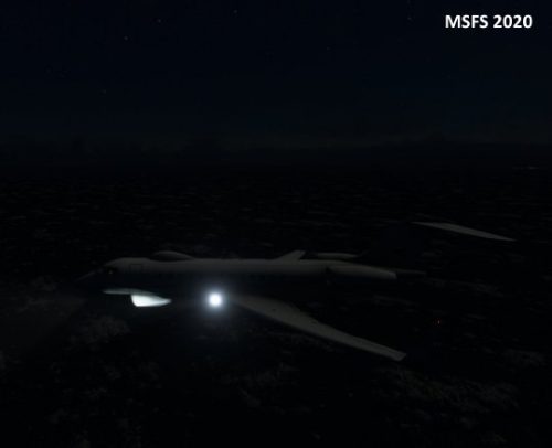 003-02112023-European-windstorm-Ciaran-01