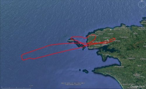 003-02112023-European-windstorm-Ciaran-02