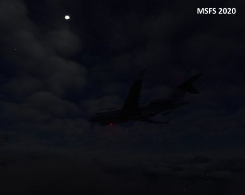 004-02112023-European-windstorm-Ciaran-01